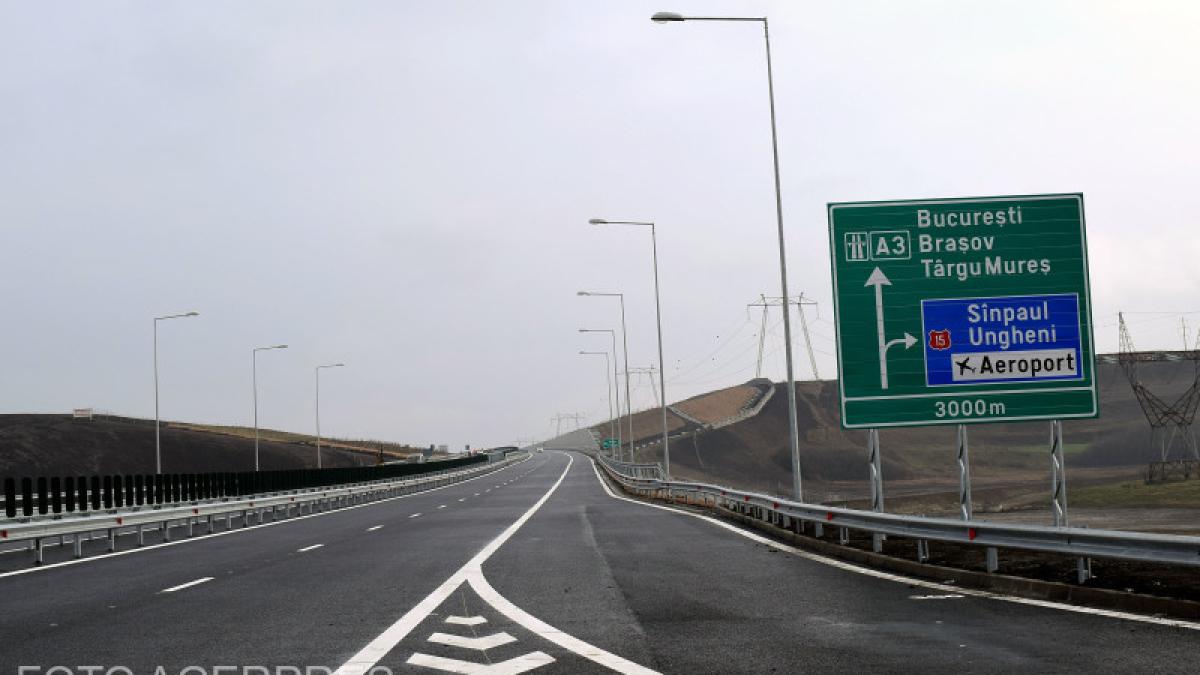 autostrada_romania