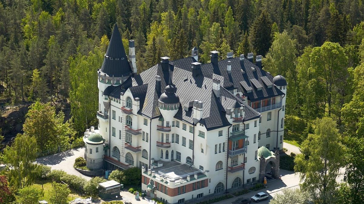 finlanda_vacante_gratuite_pixabay