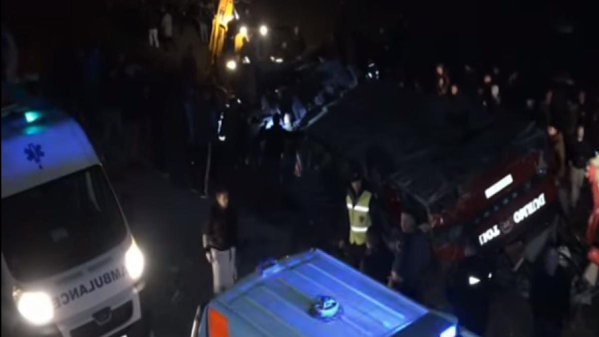 macedonia_accident_autocar