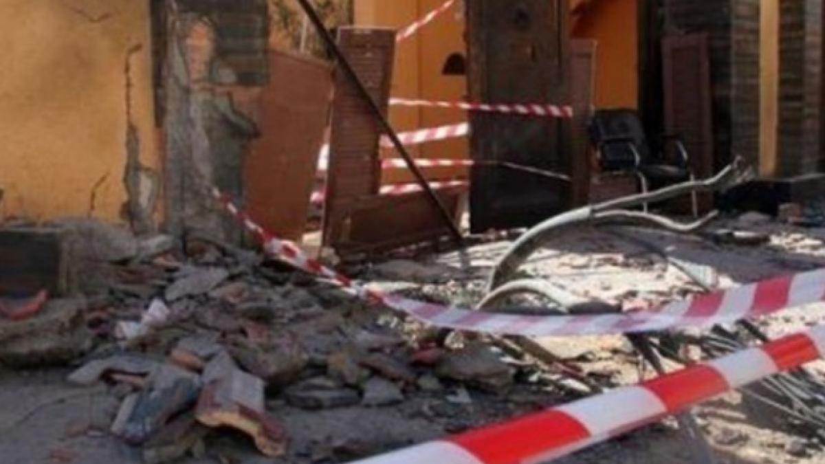 atac_sinucigas_in_iran_a3