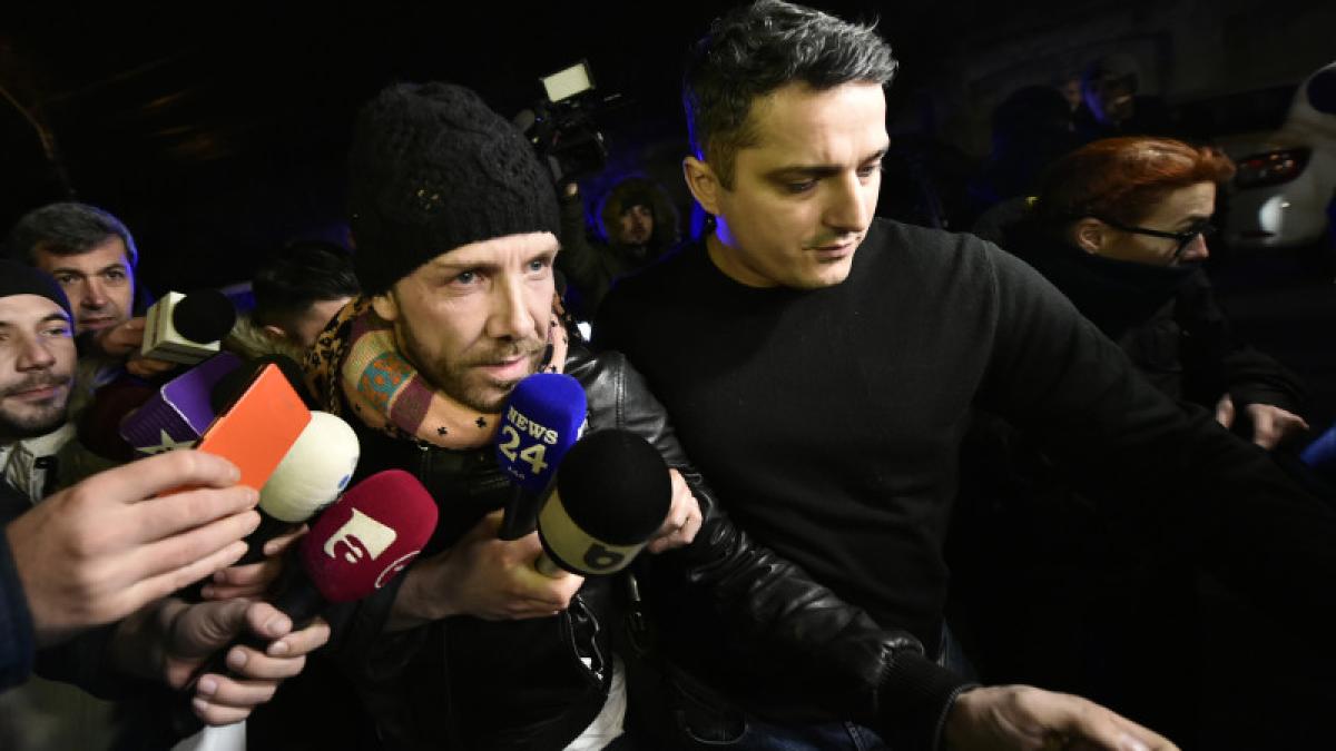 matteo_politi_medic_italian_fals