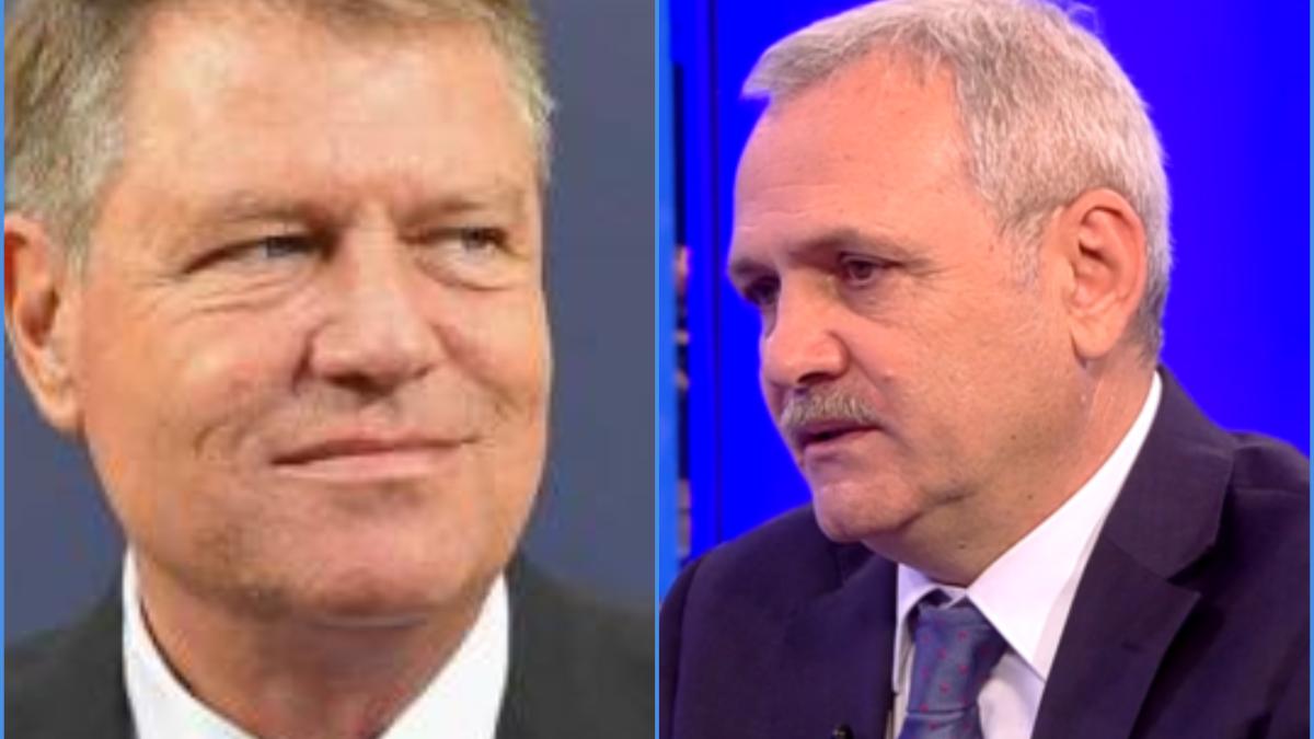 colaj_iohannis_dragnea