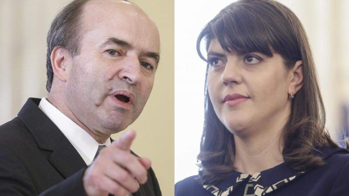 kovesi_toader_digi24