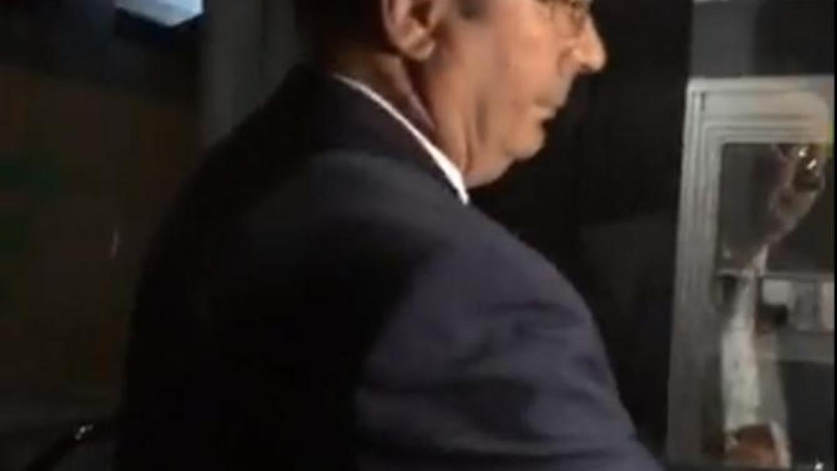 valer_dorneanu_atacat_06044400