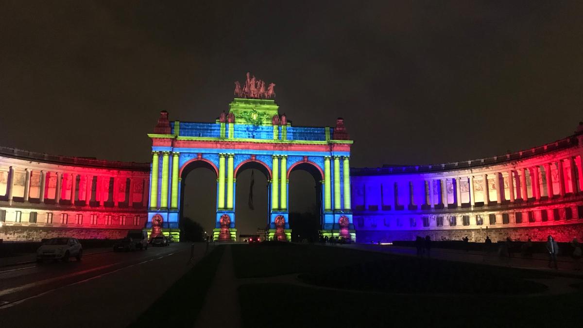 arcul_de_triumf_bruxelles_2