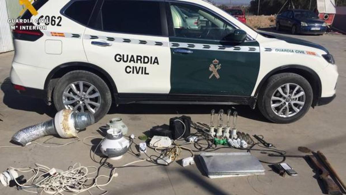 politie_spania_droguri_roman_service_auto