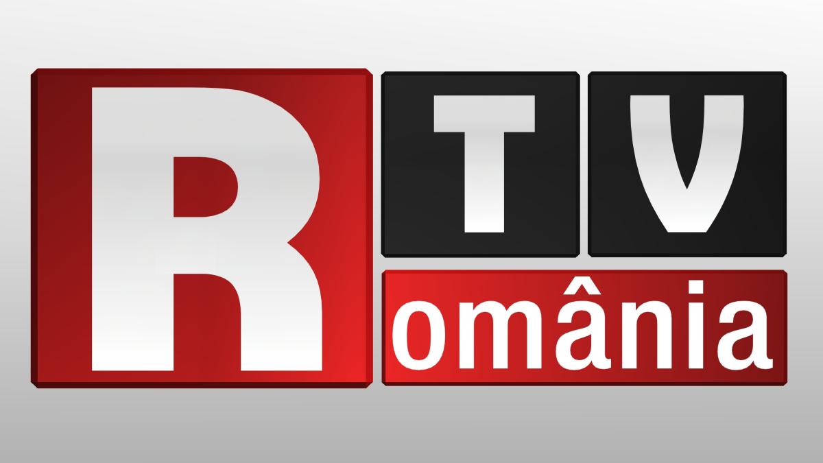 sigla_romania_tv