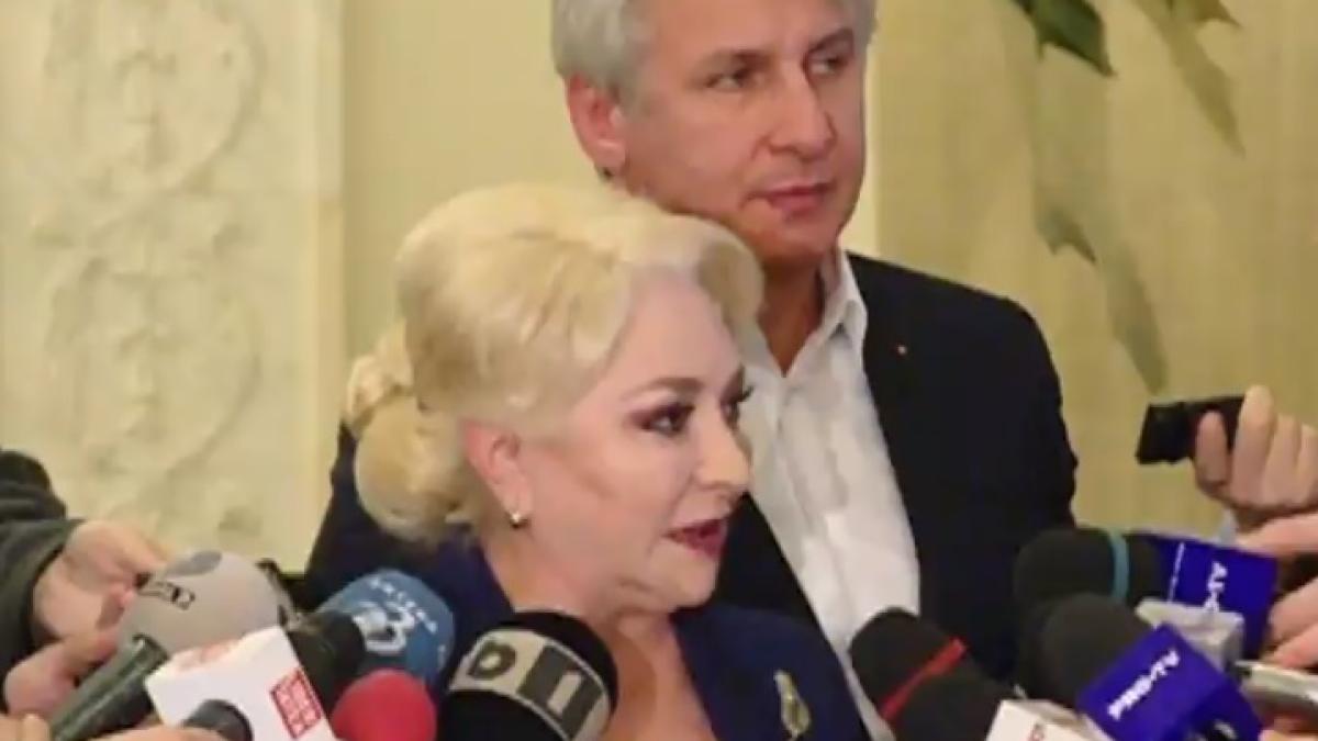viorica_dancila_captura_15feb