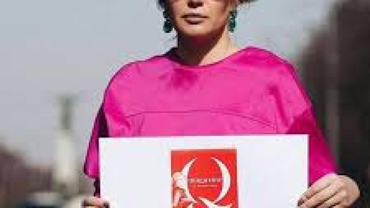 floriana_jucan_facebook