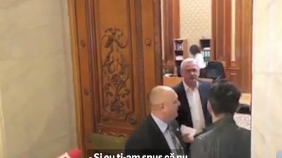 liviu_dragnea_captura_realitatea_jurnalist_15feb