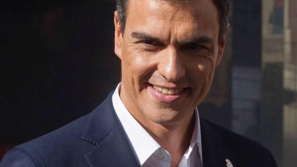 pedro_sanchez_premier_spania