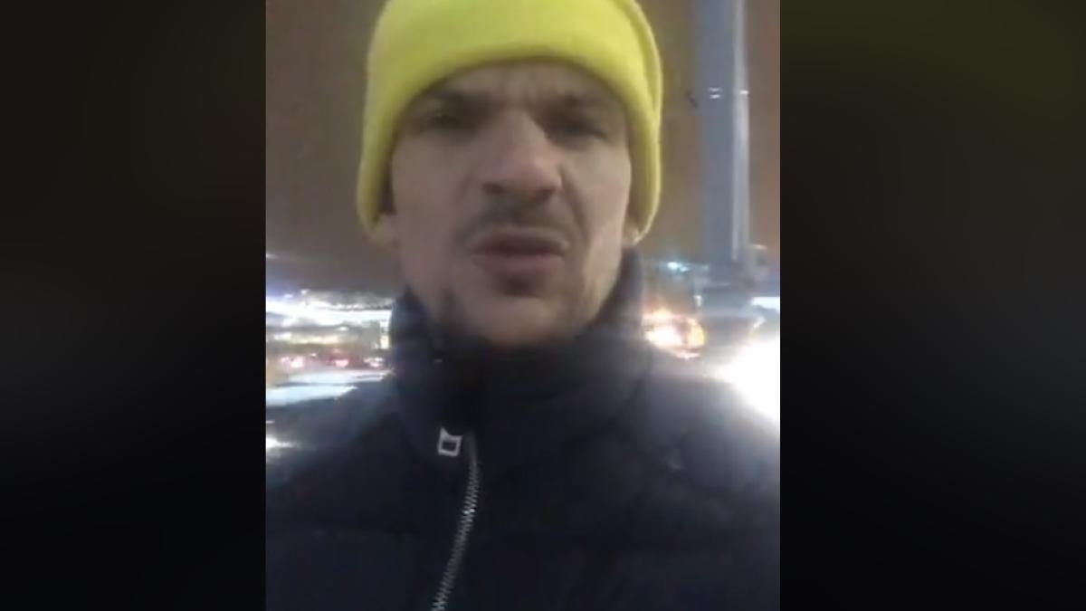 tudor_chirila_piata_victoriei