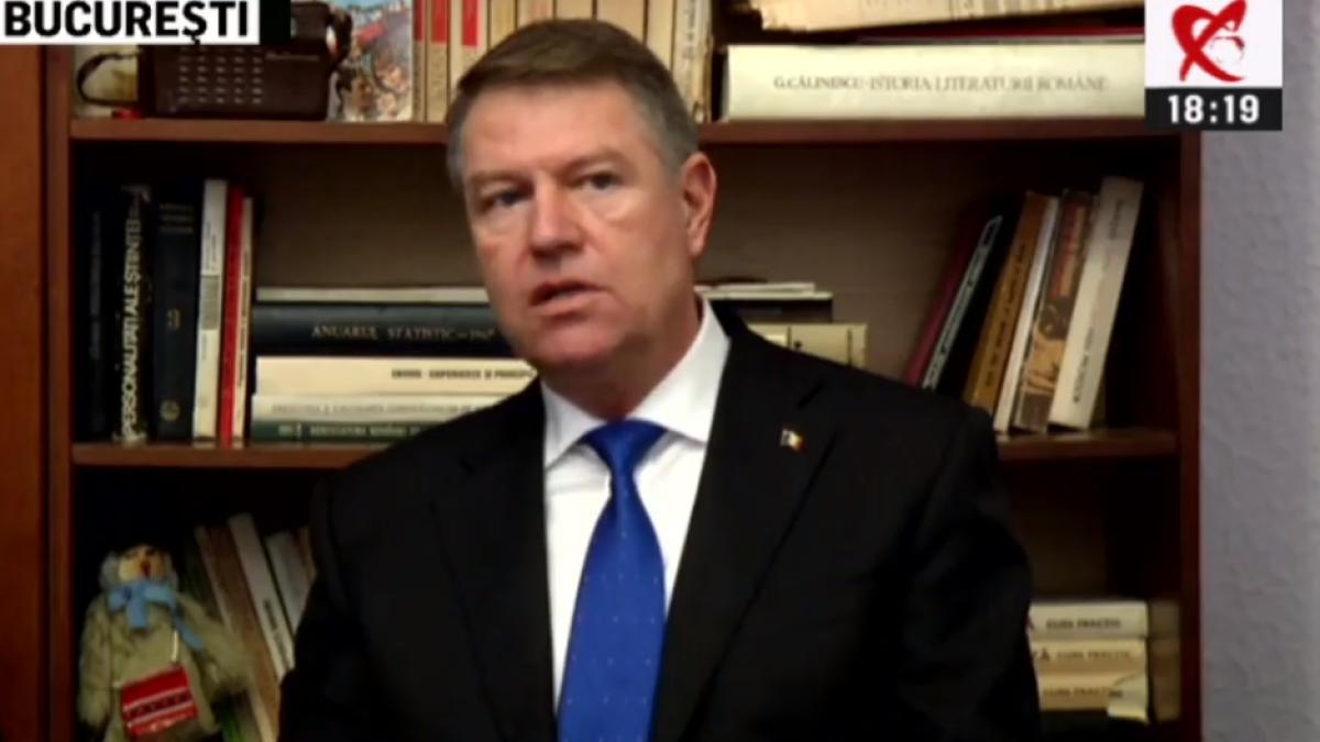 klaus_iohannis_captura_realitateatv_11februarie