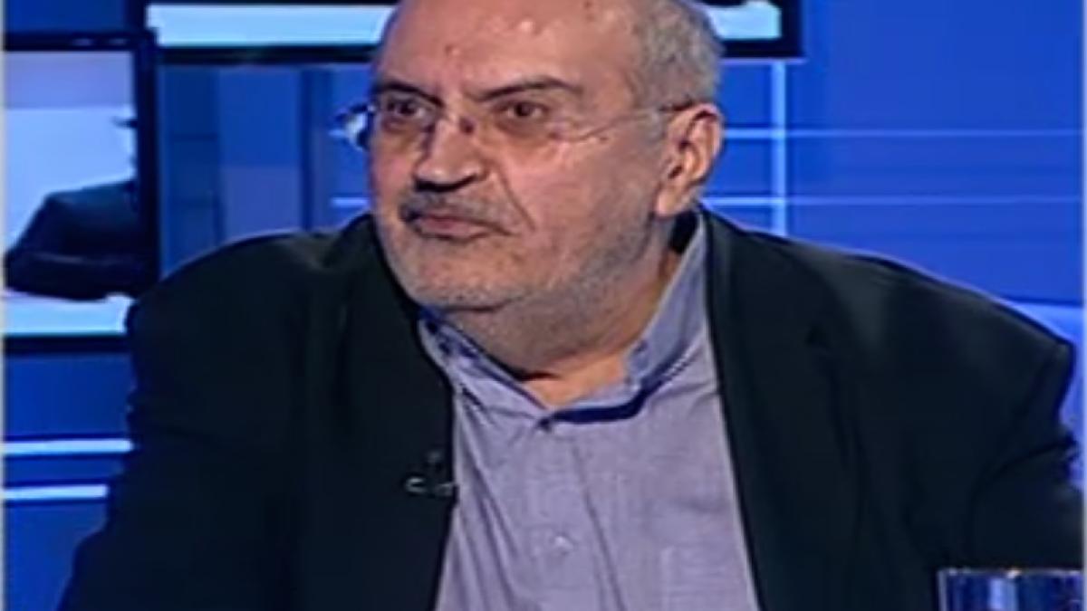 dan_grigore_captura_realitatea