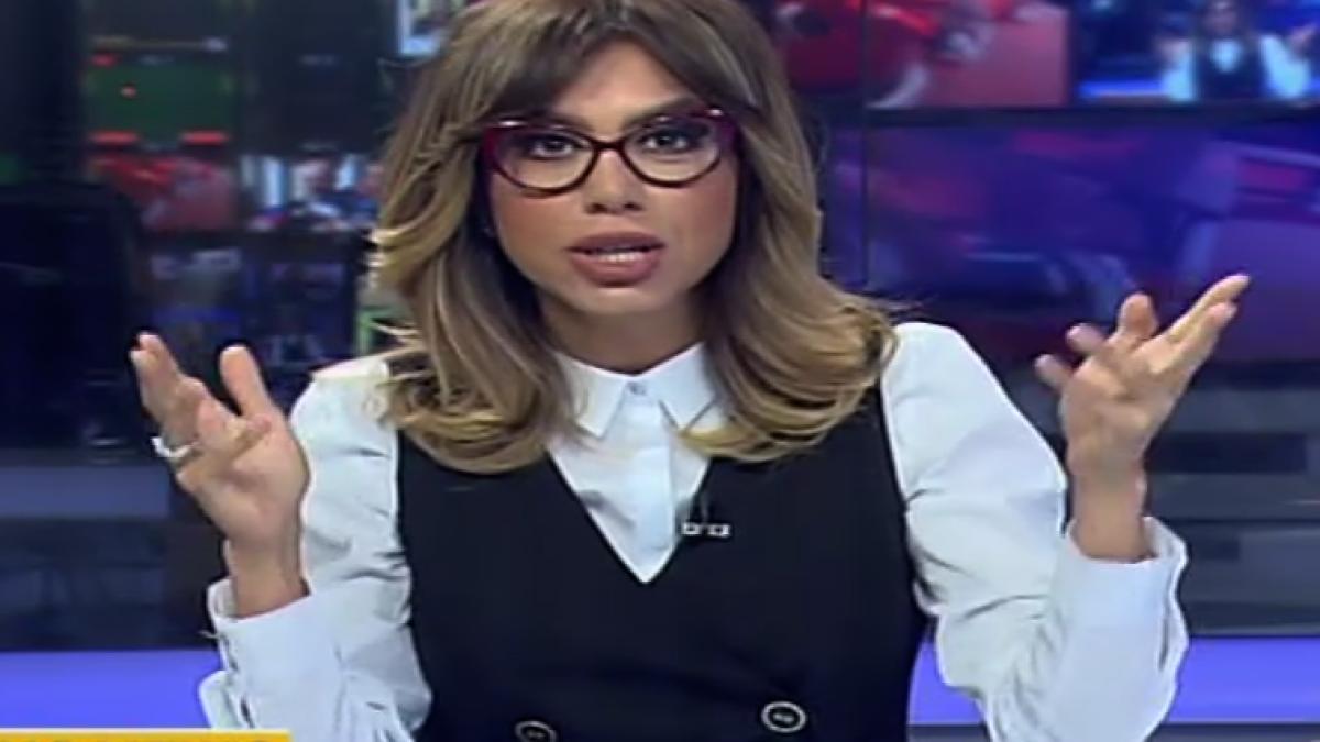 denise_rifai_captura_tv