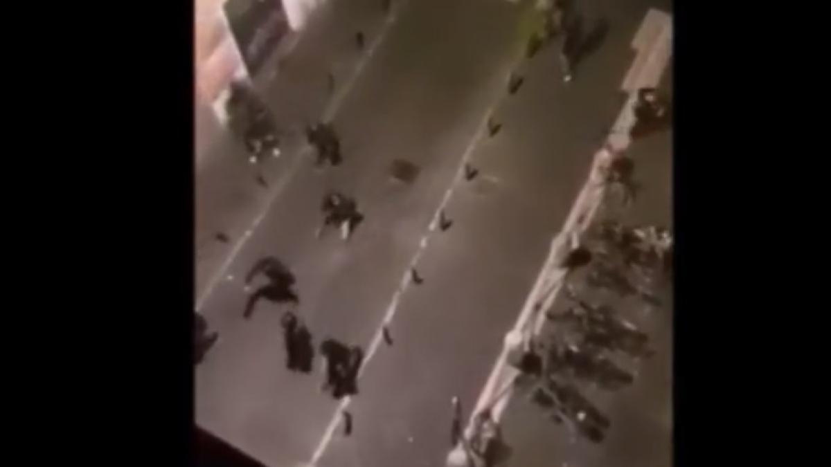 italia_politisti_eroi