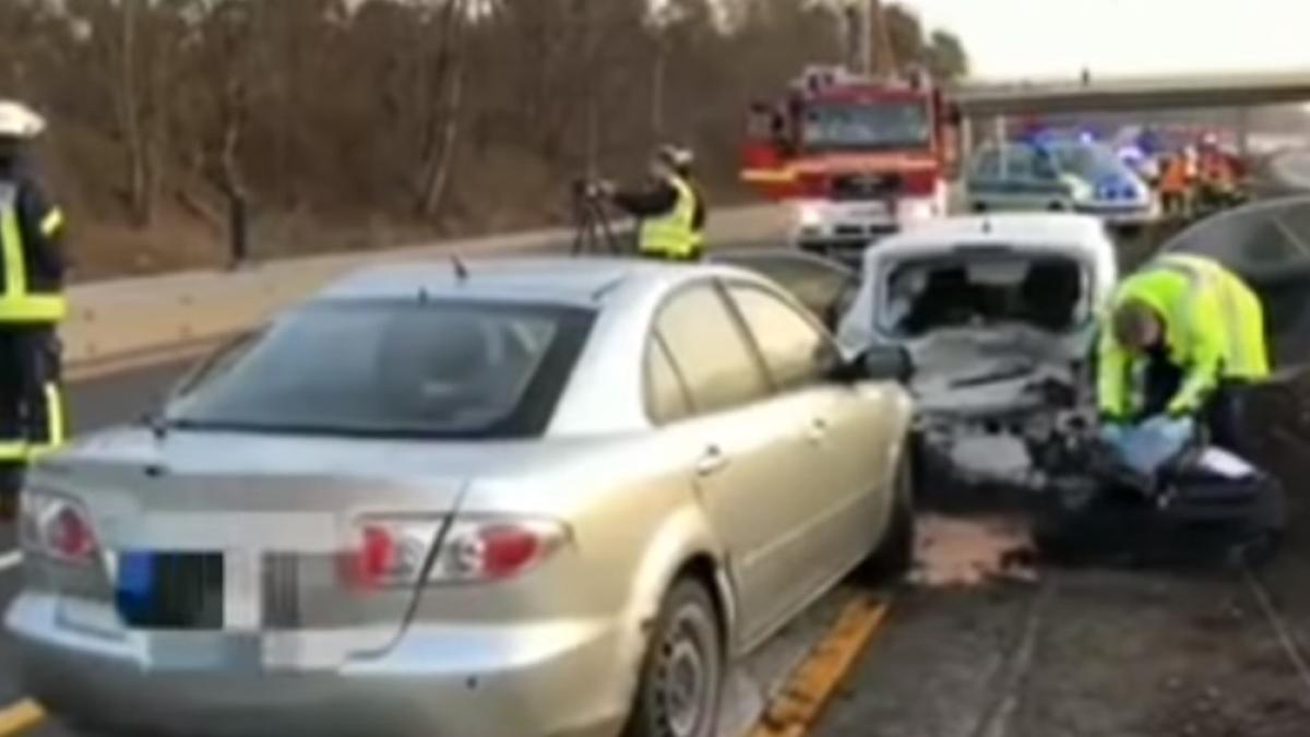 germania_accident_autostrada_cantaret_mort