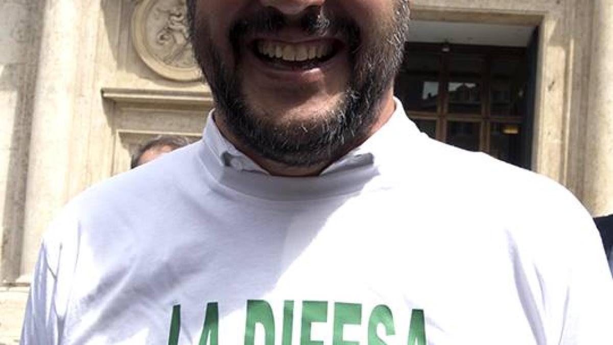 matteo_salvini_tricou