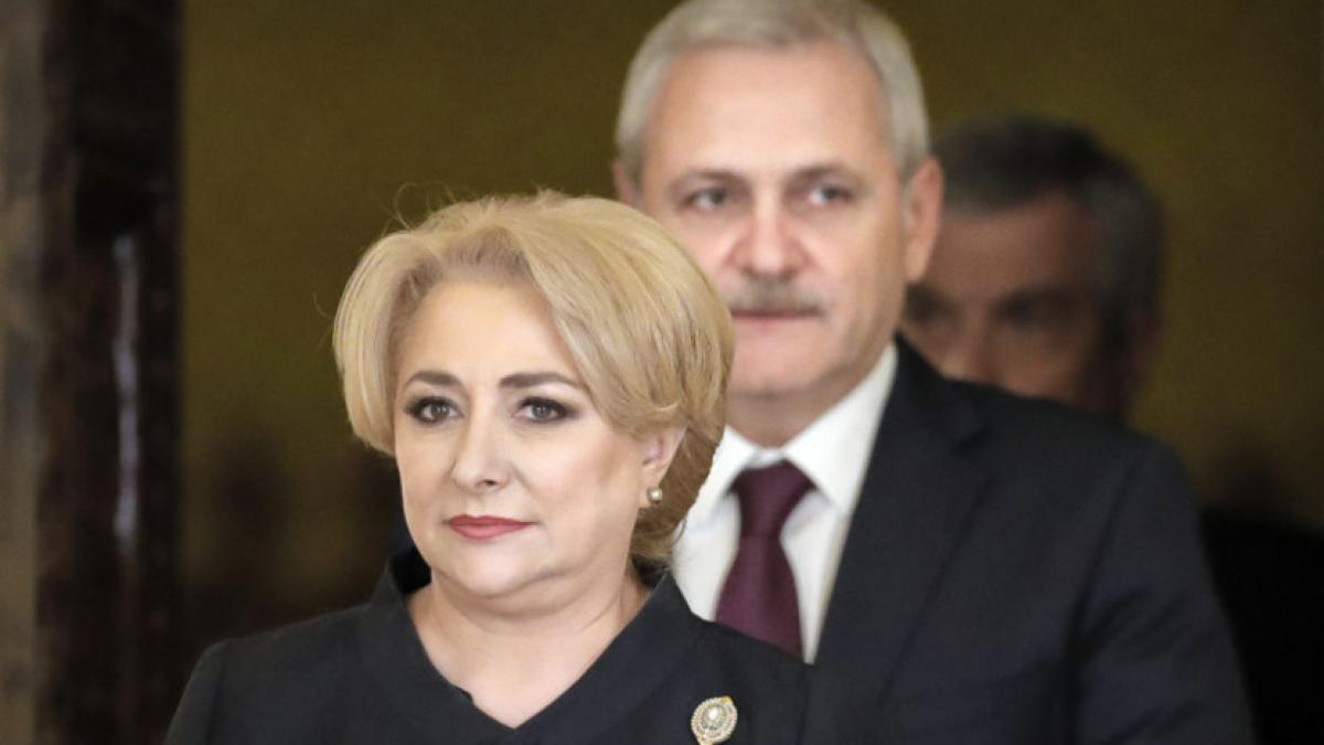 dancila_dragnea_agerpres