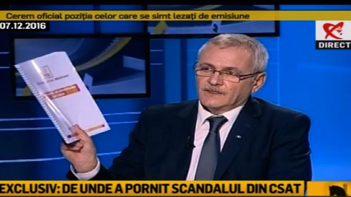 dragnea_program_de_guvernare