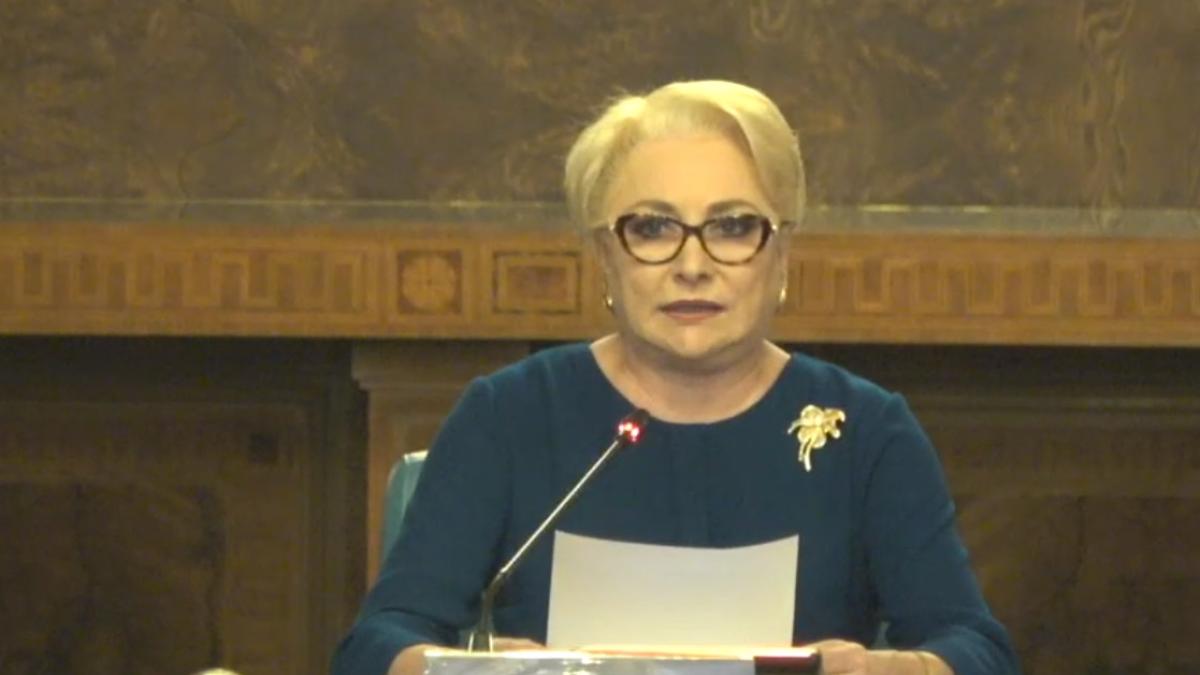 dancila_sedinta_guvern_19februarie