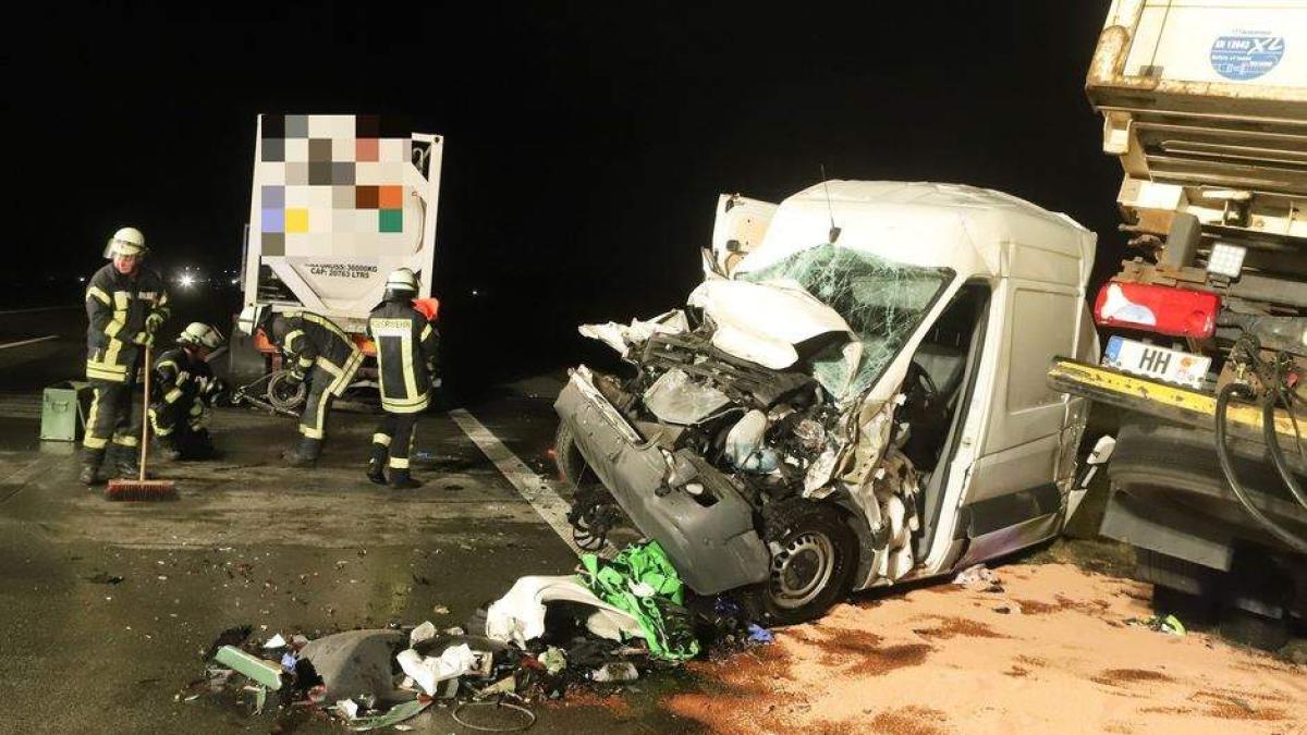 germania_accident_sofer_roman_a1