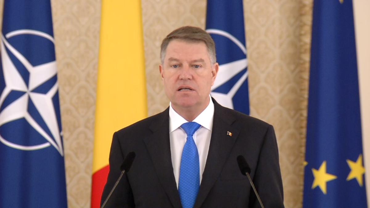 klaus_iohannis_captura_ecran