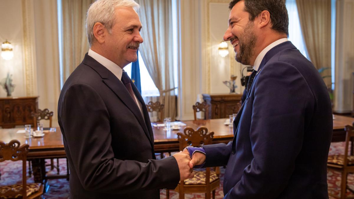 salvini_dragnea