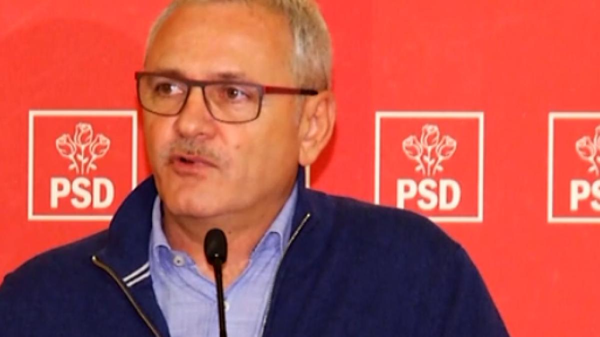 liviu_dragnea_captura_ecran