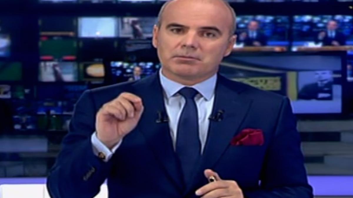 rares_bogdan___captura_ecran_realitatea