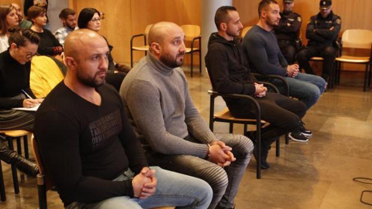 fratii_sandulache_elcomericio_es