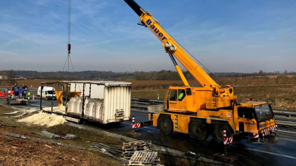 tir_romanesc_foc_germania