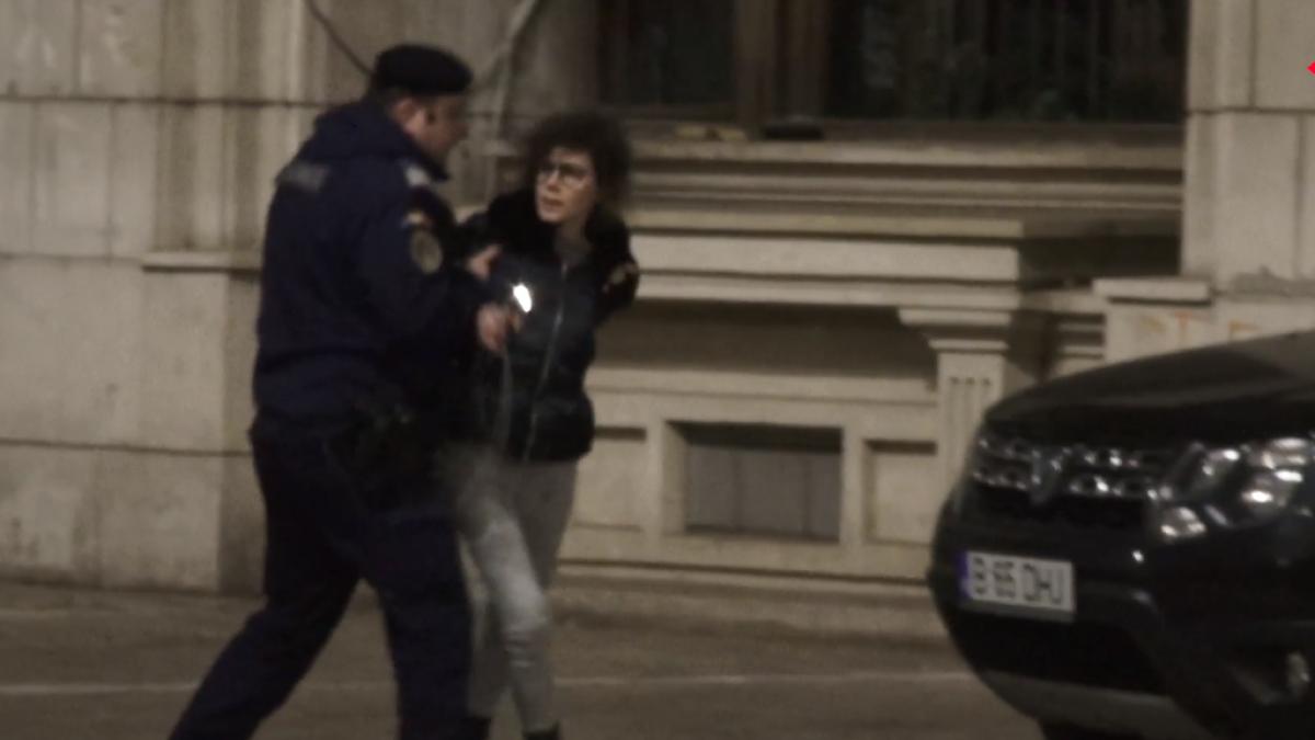 protestatari_rezist_ministerul_justitiei