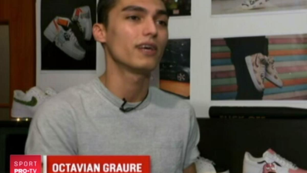 octavian_graure_ghete_fotbalisti