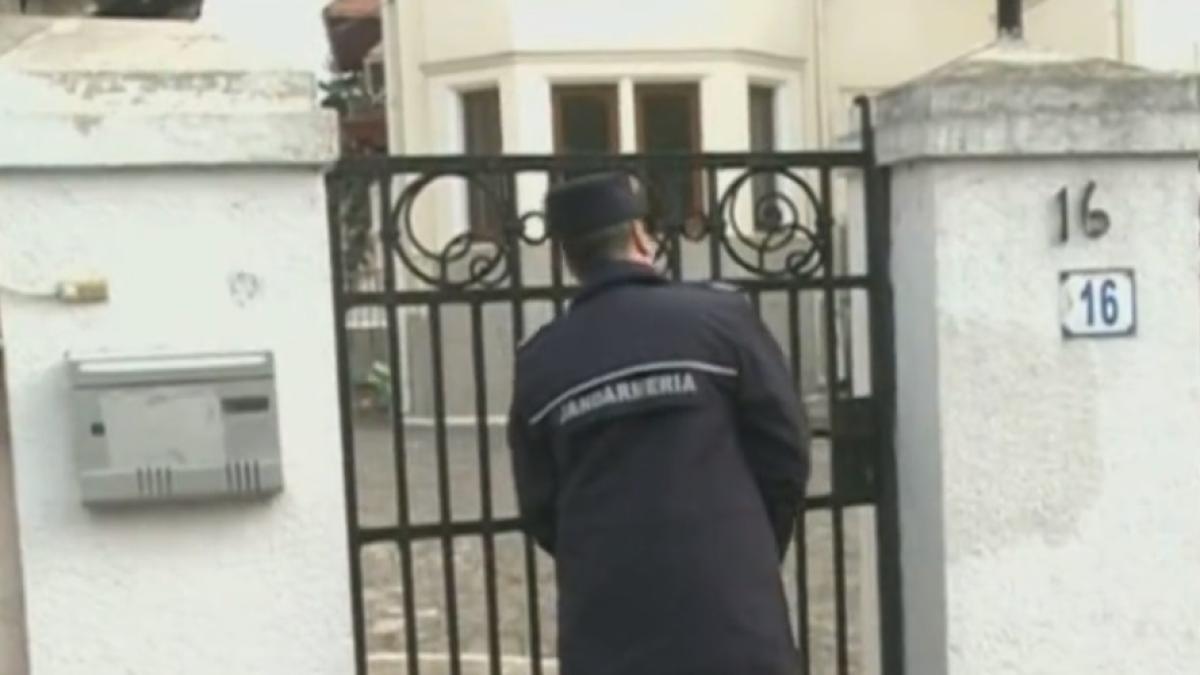 jandarmeria_gheorghe_stan_captura_b1tv