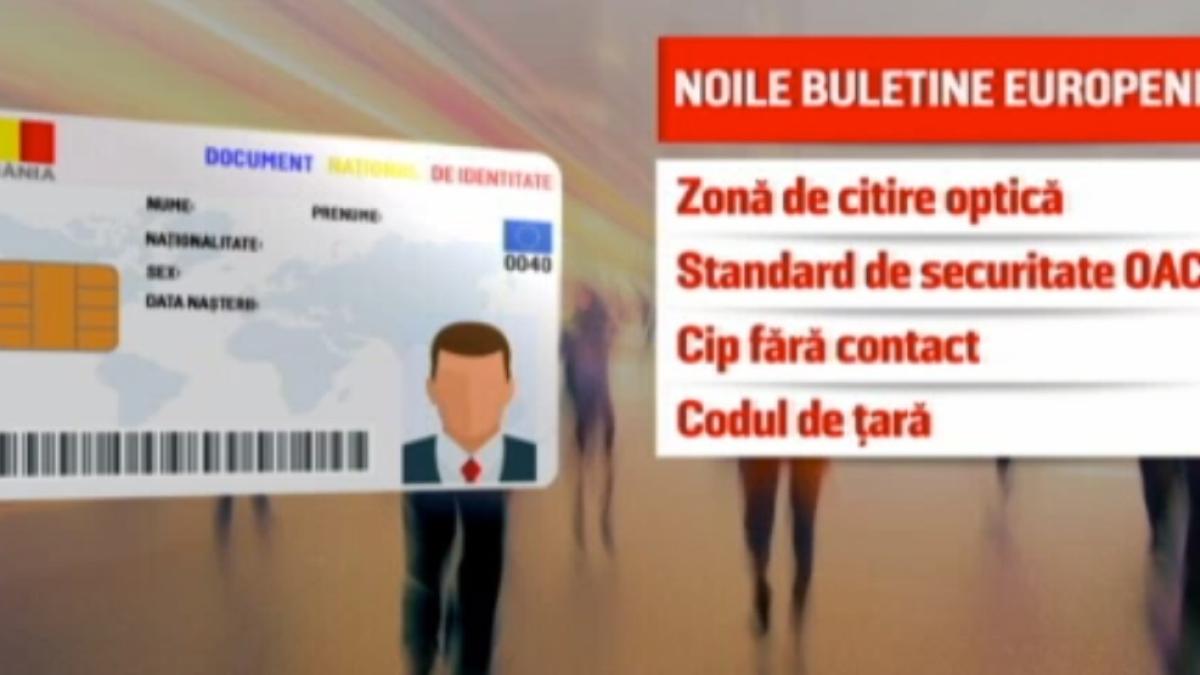 buletin_carte_identitate_nou