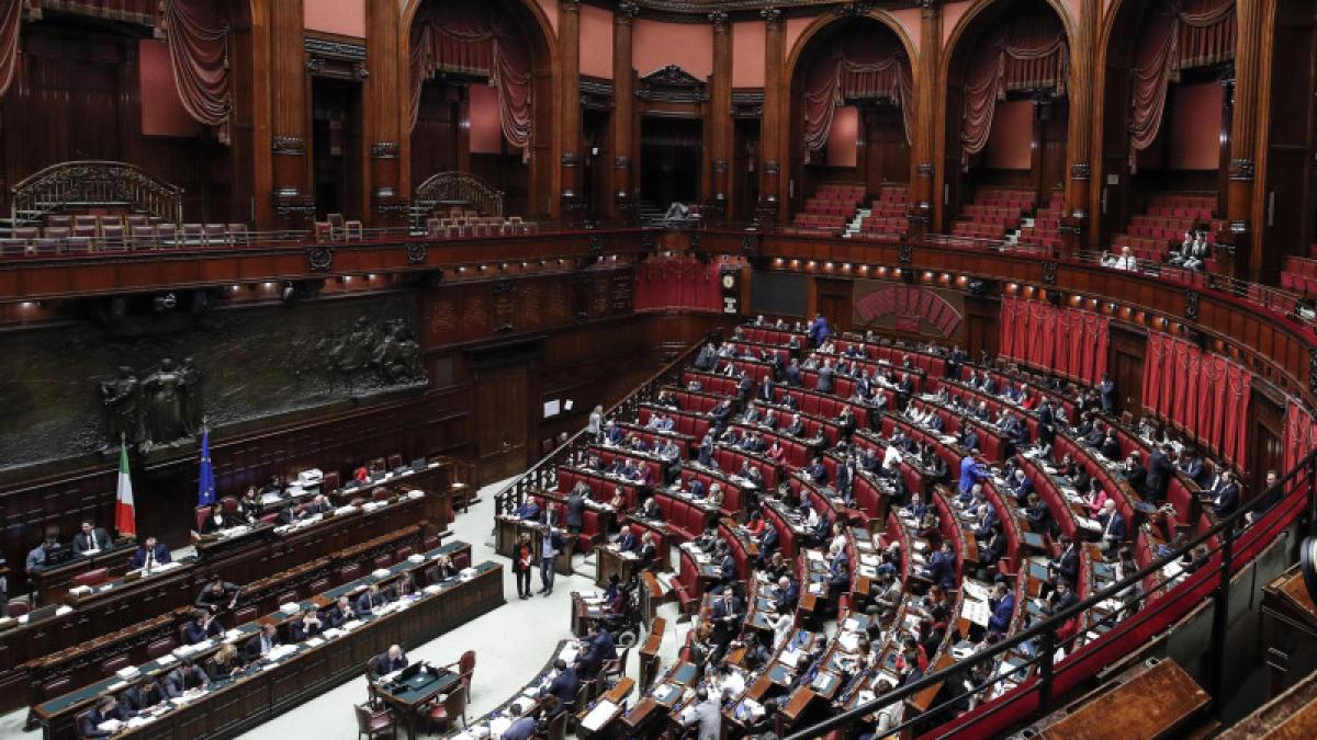 italia_parlament