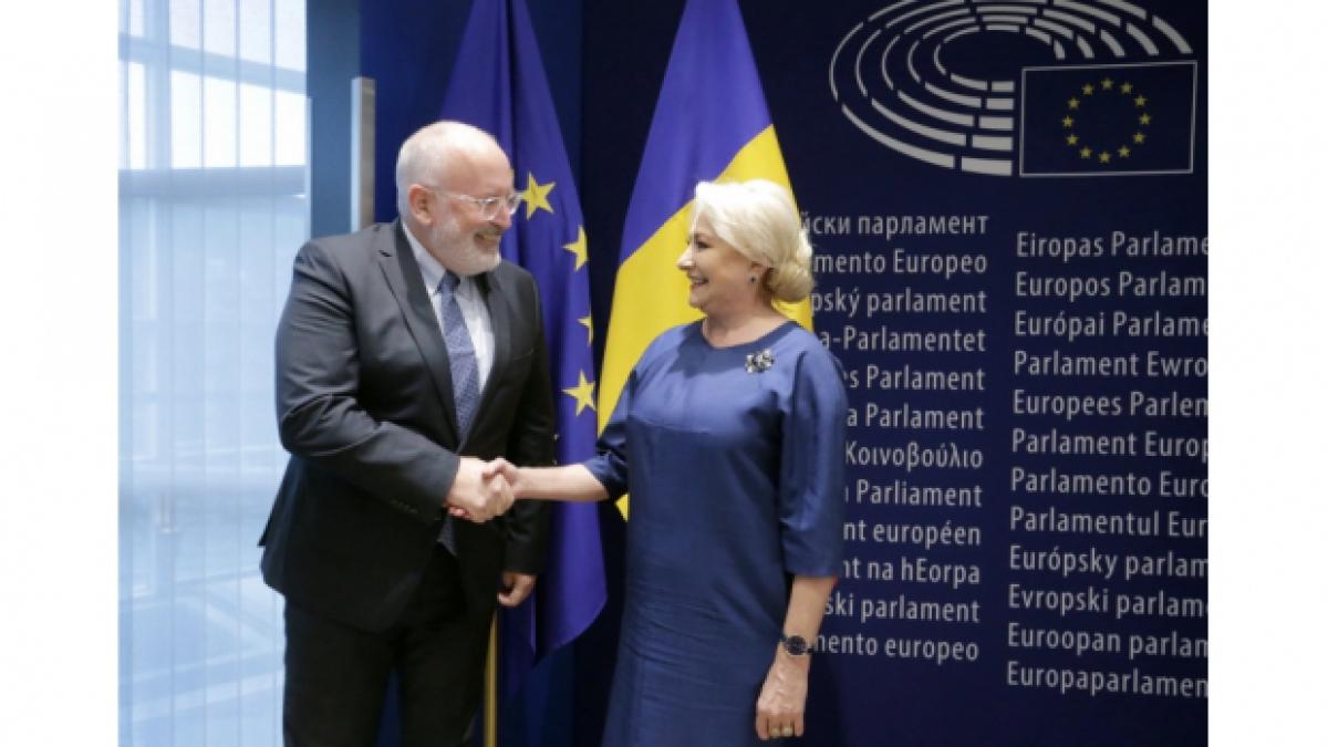 timmermans_dancila_70232200