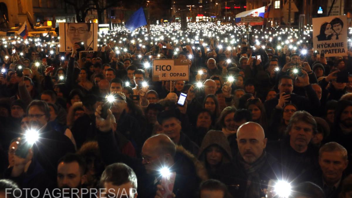 protest_slovacia_21_februarie_2019