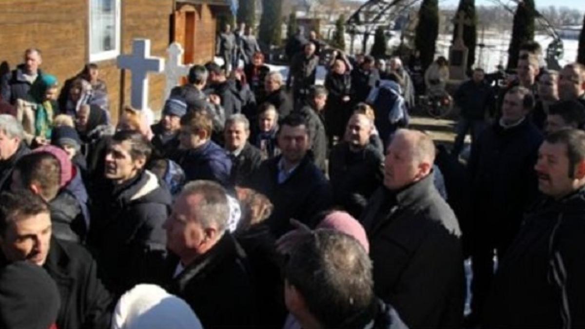 ucraina_romani_tensiuni_cernauti