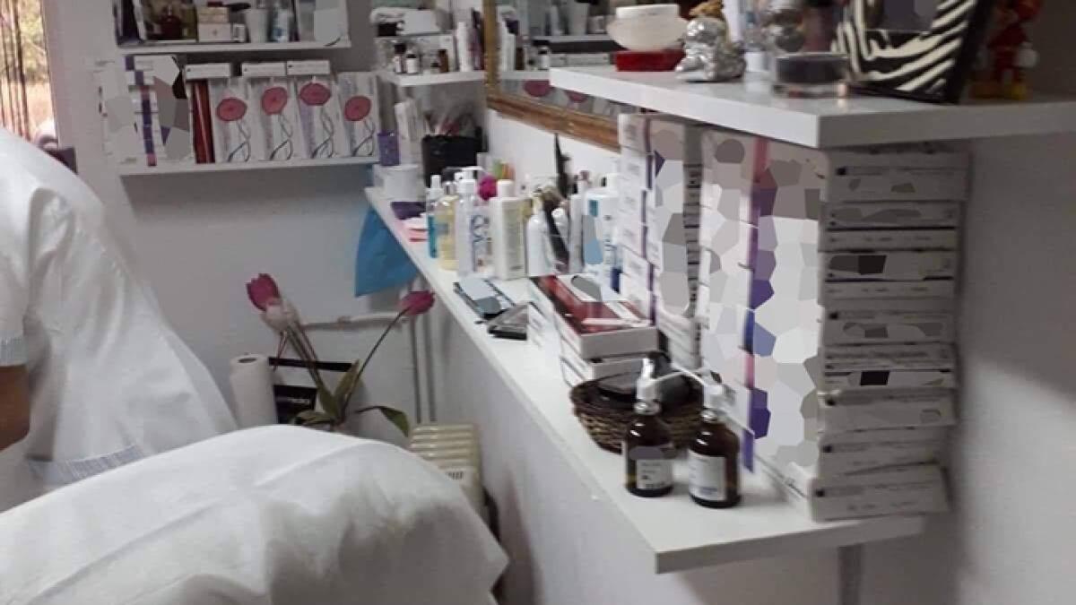 medic_fals_romania_igpr