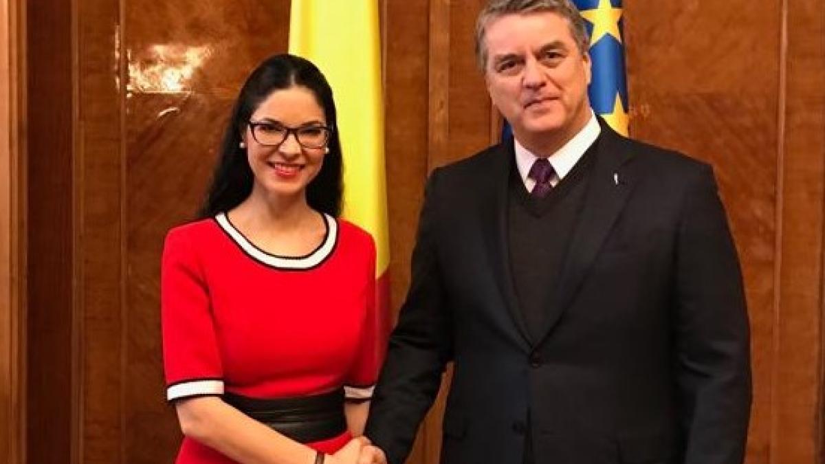 ana_birchall_roberto_azevedo