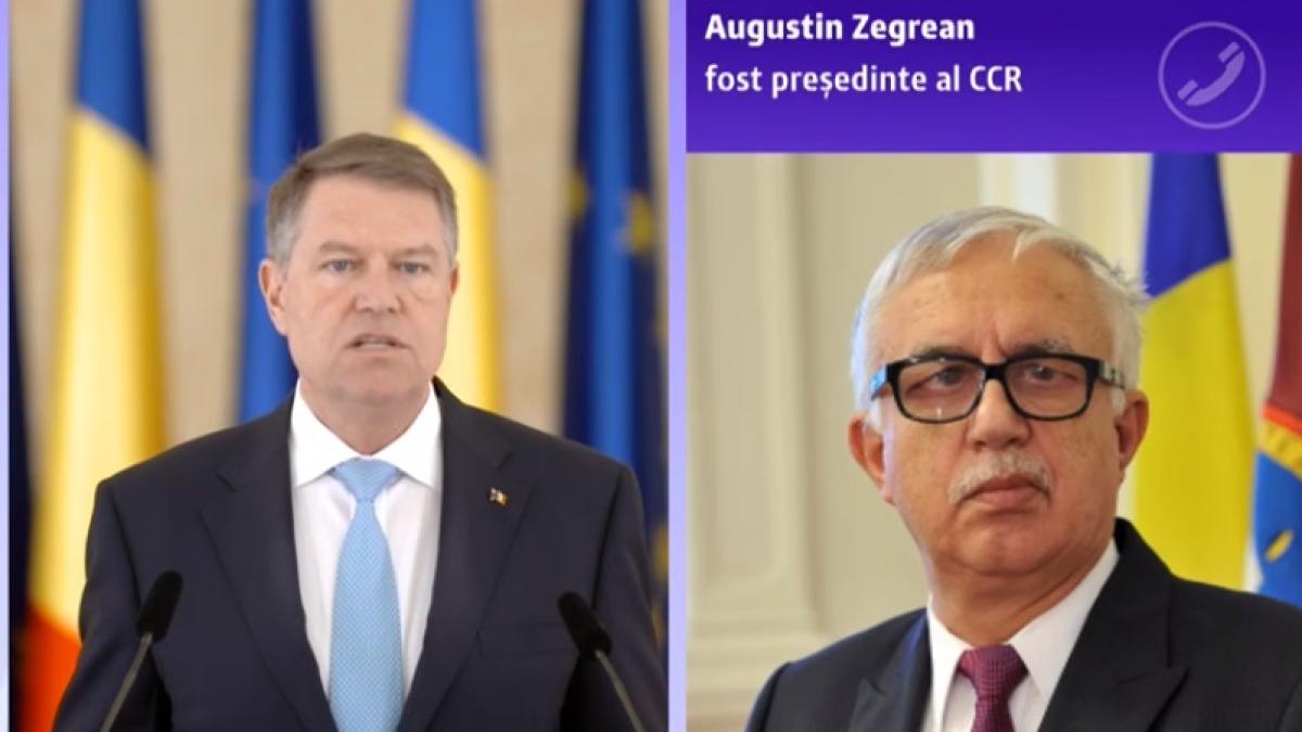 zegrean_iohannis_captura_digi_22febr