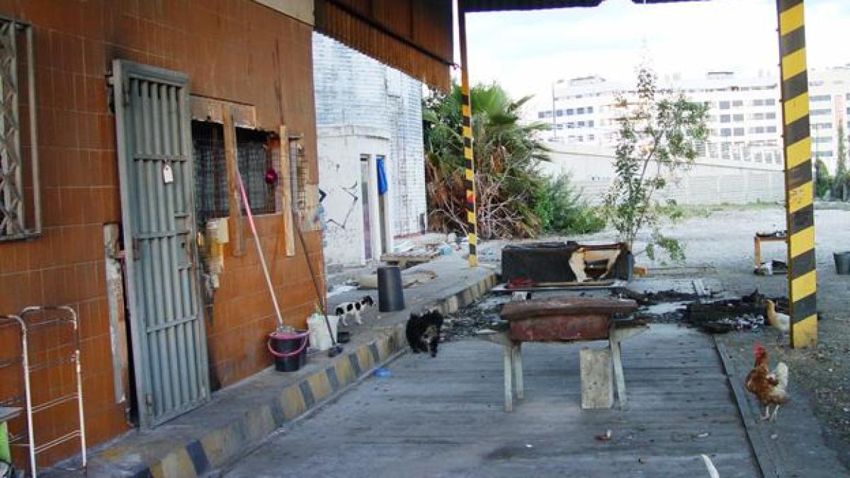 casa_romani_valencia_incendiu1