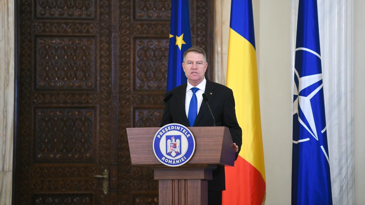 klaus_iohannis_palatul_cotroceni_presidency_ro