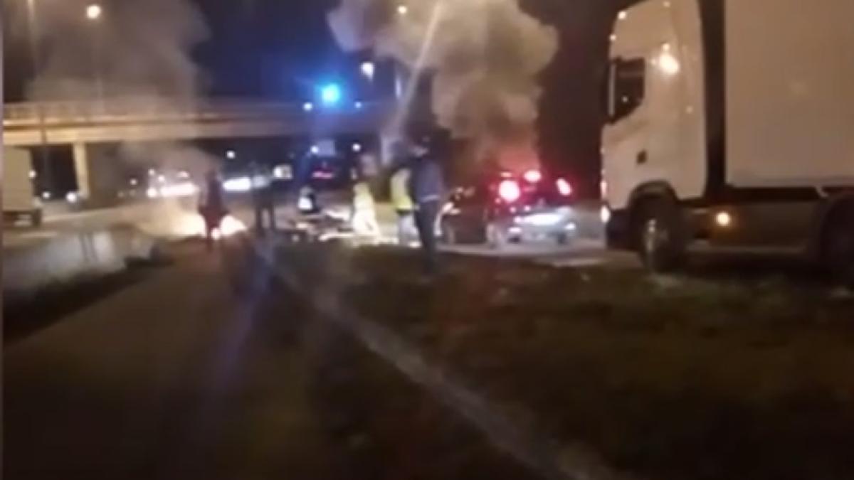 franta_romani_veste_galbene_prinsi