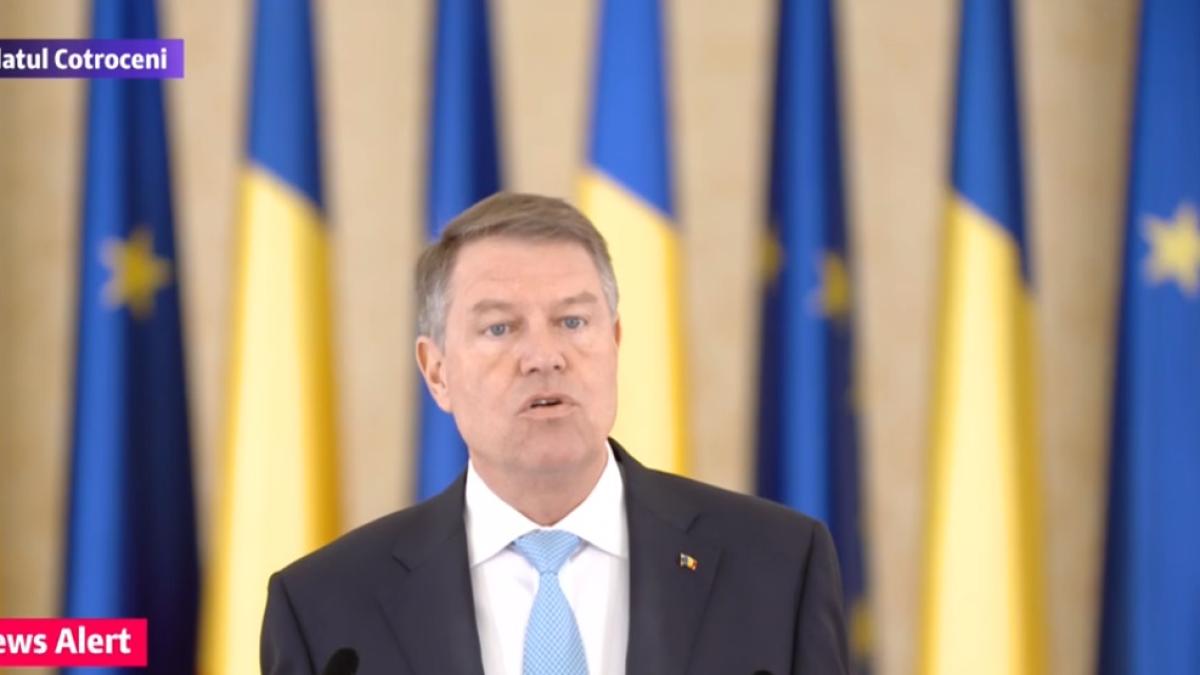 klaus_iohannis_declaratie_cotroceni_22febr