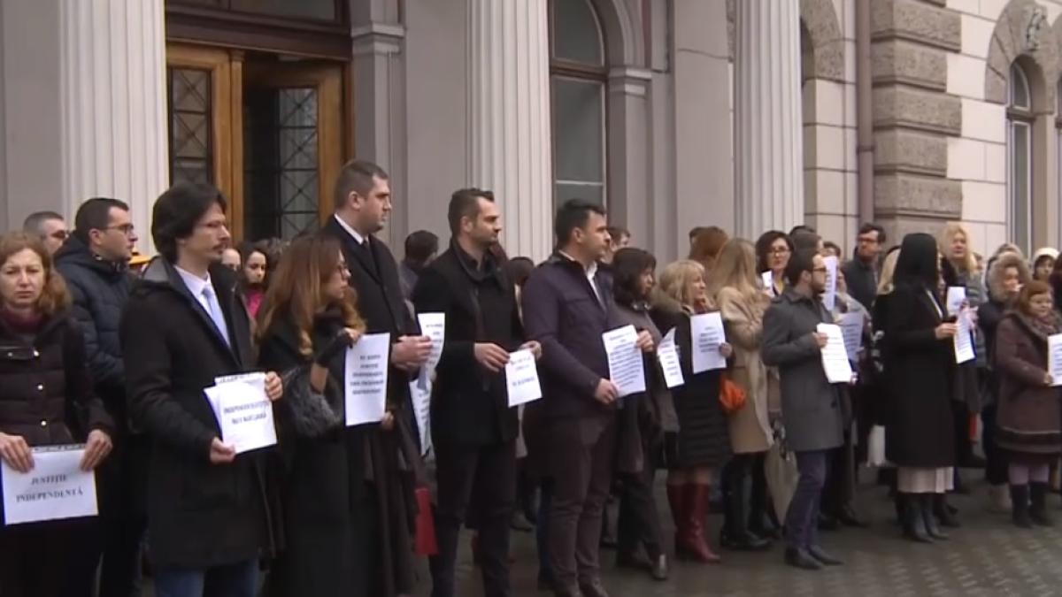protest_magistrati_cluj