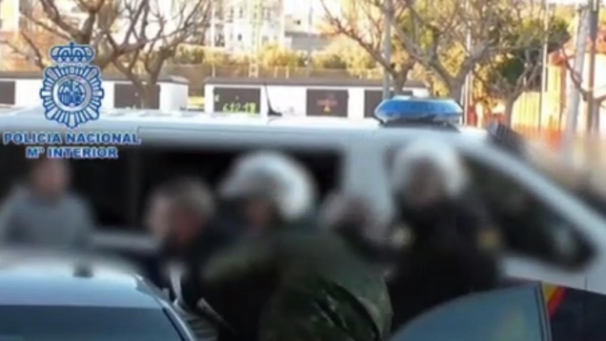 spania_retea_romani_exploatare_sexuala