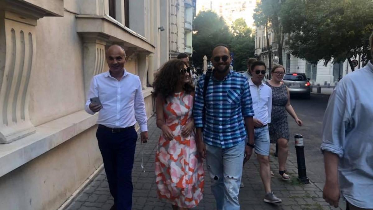 rares_bogdan_oana_stanciulescu_oreste